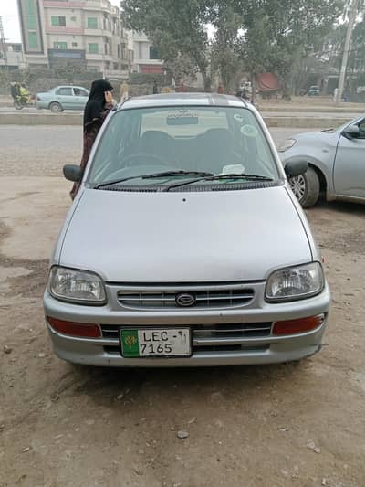 brand new home used. mint touch up. brand new ally rim tires.