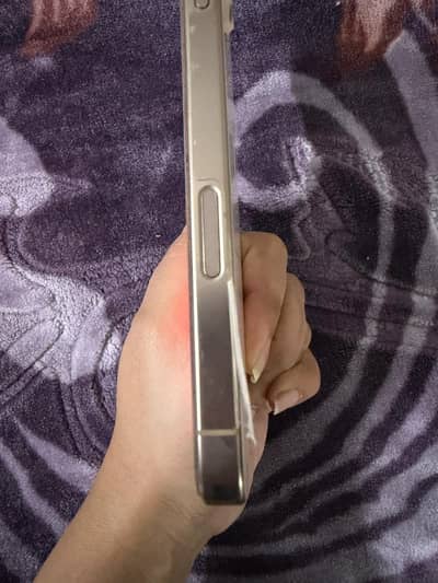 Iphone 16 Pro Max (Desert Titanium)