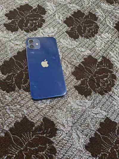 iphone 12 non pta waterpack