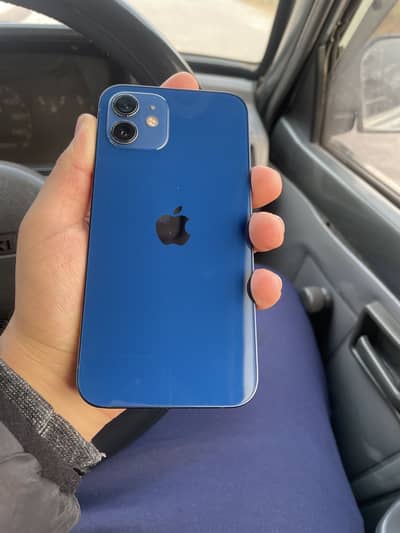 iphone 12 128gb Nonpta