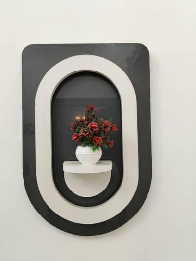 wall decoration peice