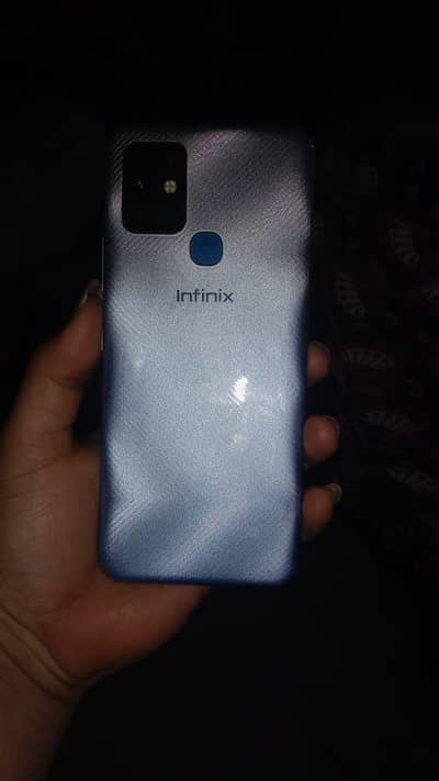 all OK ha bes back camera lens service ho ga