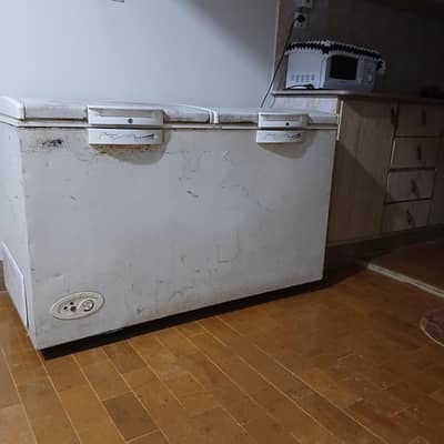 Waves Triplet for Sale – Excellent Condition