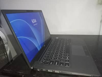 laptop sell