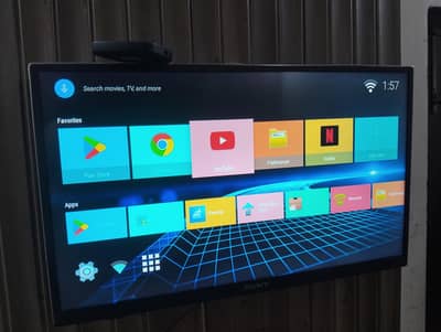 LED 32 inch Sony for sell