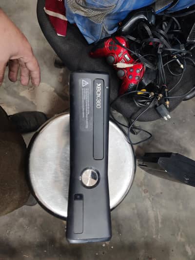 Xbox 360 slim for sale Playstation 3 for sale