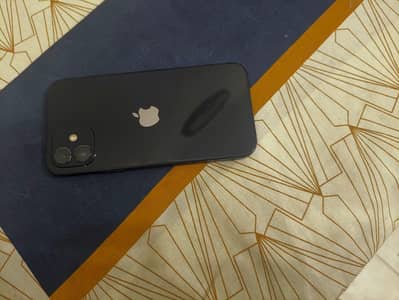 iphone 12 non pta factory unlocked