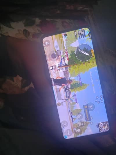 Poco x 3 pro ha  exchange possible