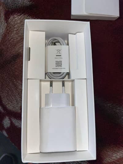 Redmi note 11 6 gb 128gb