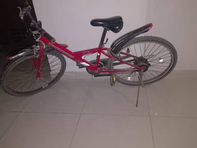 cycle for sale