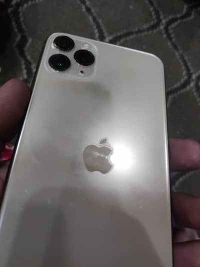 iphone 11pro max sim working