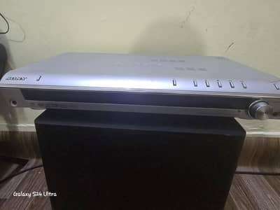 hume thetar 5 and 2 projakter for sall basant offer