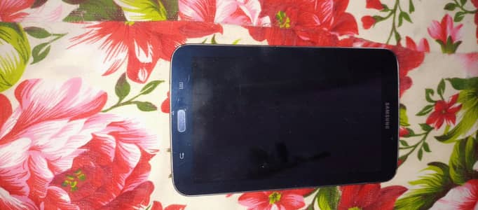 Samsung tab 3 03163990156
