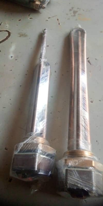 what 1200 what  1500 what  input voltage 220 v