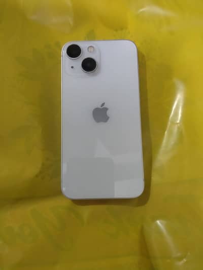 Iphone 13 mini factory unlock 128 Gb