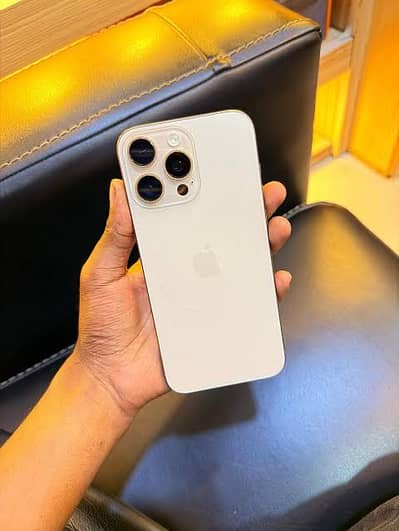 16 pro max factory unlocked