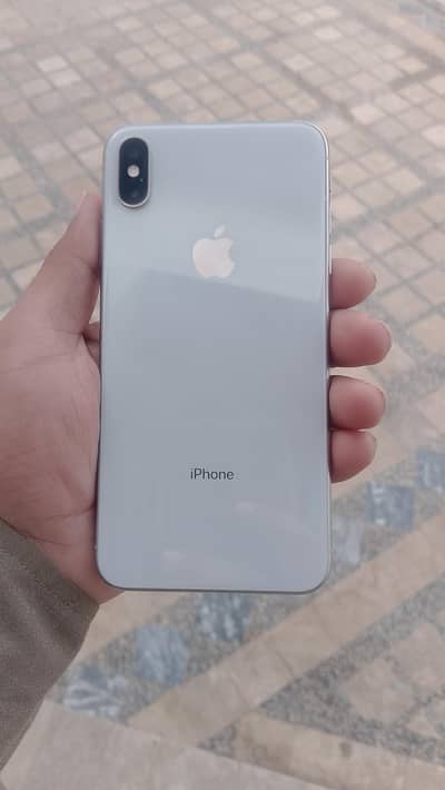 Dm only serious buyers