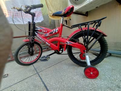 Cycle  Bicycle  Kids cycle