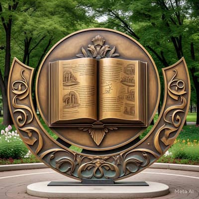 samsung b310 mobile required in good condition