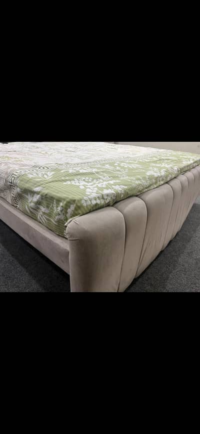 Office Furniture And Bed Set For Sale