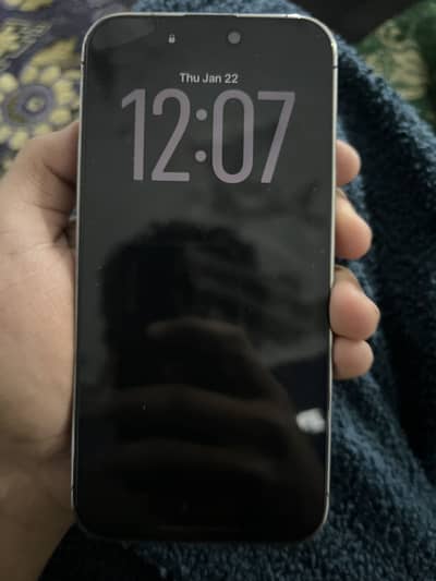 Bargaining available