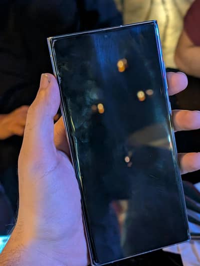 S22 Ultra 256GB White | S 22 S22Ultra Samsung S23 plus pixe 9 Pro xl 8