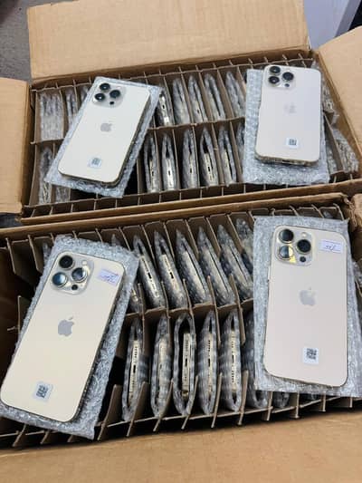 I am looking for a brokerbin sales expert In USA market only