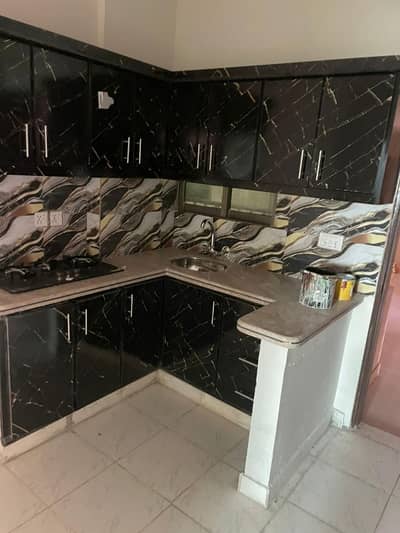 Cantt view tower 2 Bed DD*Code(15741)*