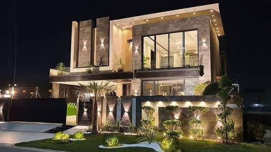 10 Marla Brand New First Entry House For Rent Near Wapda Town Lahore.