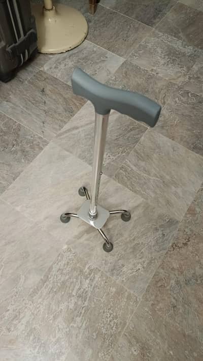 Medicare Walking stick