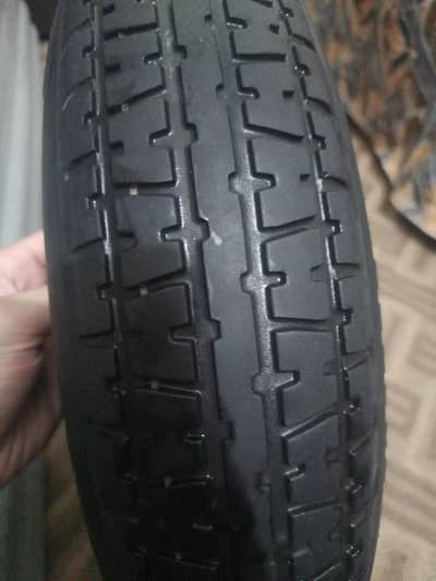 FALKEN ORIGINAL INDONESIAN TYRE FOR SALE