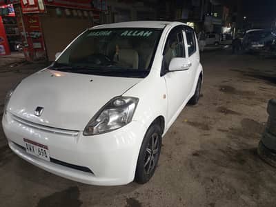 passo 2006registred 2012