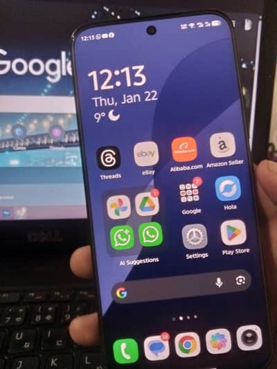 Tecno Spark 40 pro plus 8 gb 256 gb only 3 month use 10 by 10 conditio