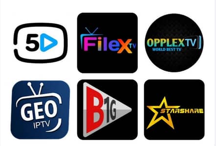 All iptv avlible hear lowest discount price come inbox
