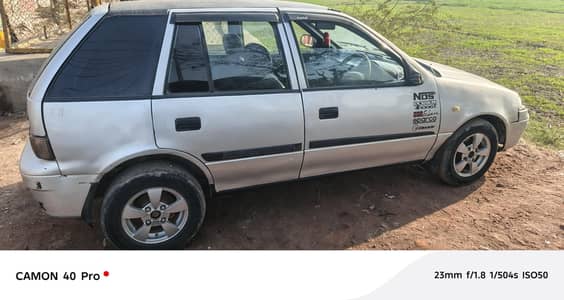 argent sellsell 03454009092