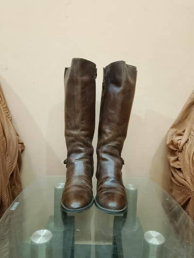 long boots for sale