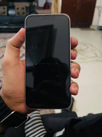 128 GB JV mobile condition 10/9  03057935148