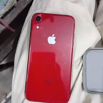 For best quality nd best camera result  and good quality