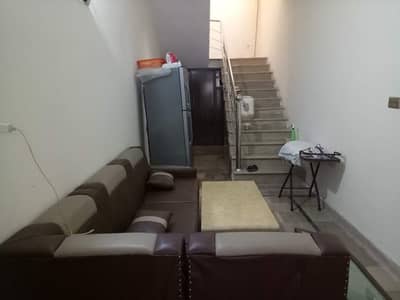 villa include 4 units for sale