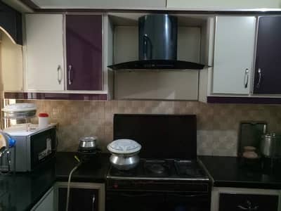 villa include 4 units for sale