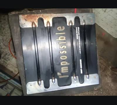 amm Japan made for sale