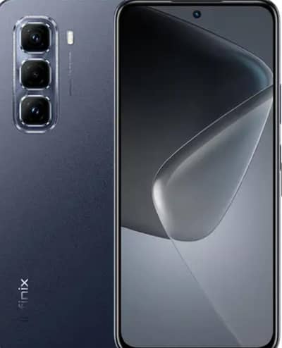 6 month use conditions 10 by 10 with warranty's