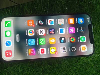 line m minor si line h  face id disable h panel orignal h