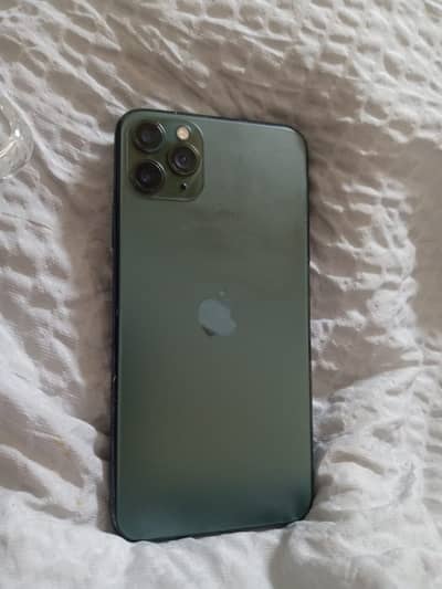 iphone 11 pro maxx non pta factory factory unlock