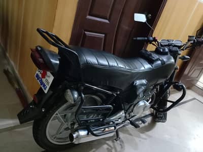 2022 k numb h 2021 k November ki h KPA 1234 golden number h