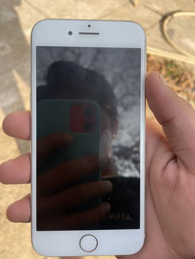 waterpack 64 gb storage 68 battery health with box