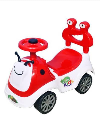 new baby car new design