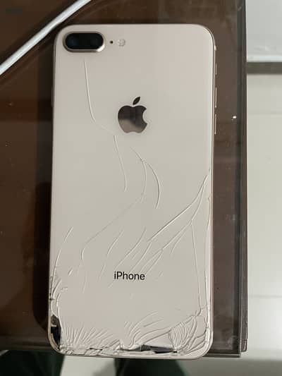 8plus 64gb urgent sell