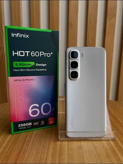 imfinix hot 60pro plus sim ni dali new full