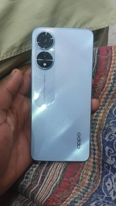 10/10 condition  display fingerprint